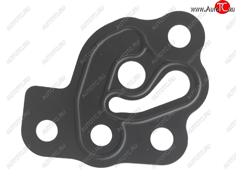 299 р. Прокладка клапана давления масла MAZDA CX-3 15-/CX-5 11-/3 13-/6 12- 2.0/2.5 MAZDA PE01-14-365, pe0114365 MAZDA PE01-14-365  с доставкой в г. Воронеж