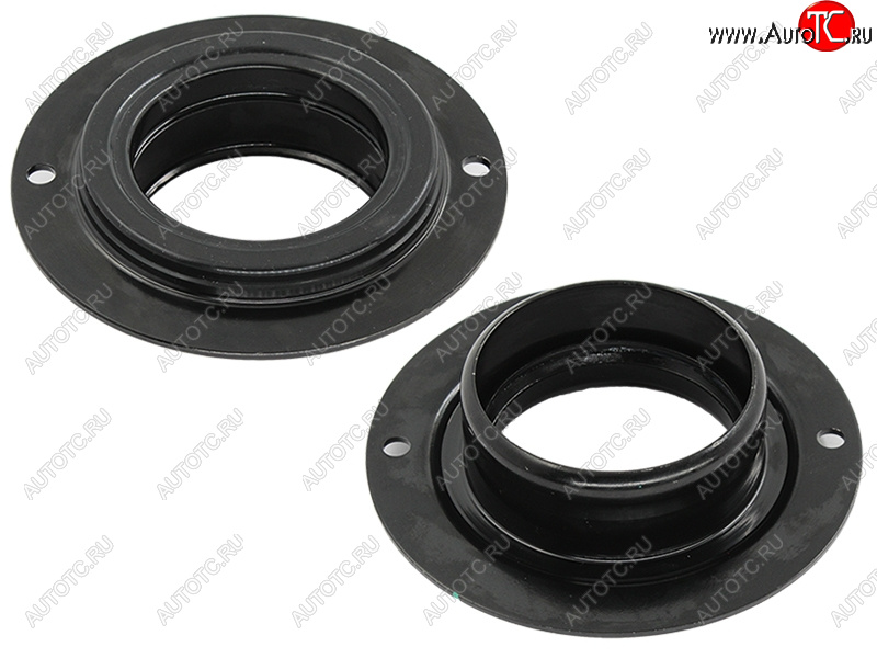 1 639 р. подшипник опоры стойки стойки LEXUS NX200 14-RX350450 15-TOYOTA HIGHLANDER 13- SAT ST-181-0020  с доставкой в г. Воронеж