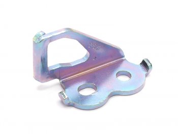 359 р. Петля двери Toyota Allion (T260) 07-21  Camry (XV40) 06-11  Corolla (E150) 06-13  Corolla Fielder SAT ST-185-0012  с доставкой в г. Воронеж. Увеличить фотографию 1