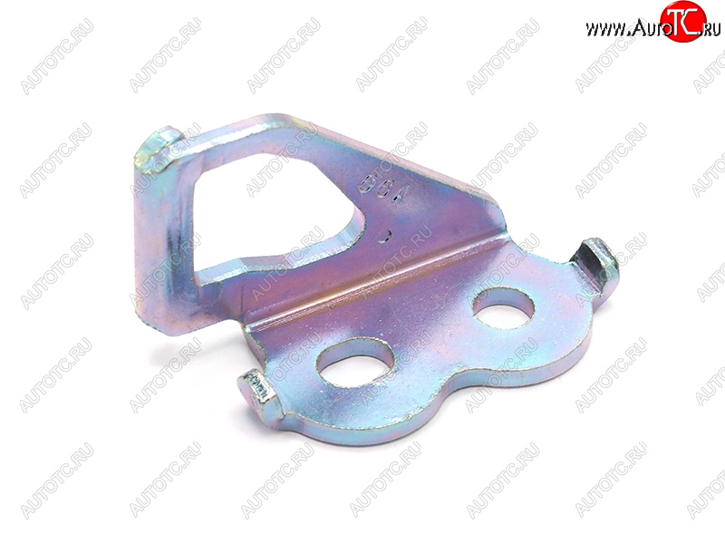359 р. Петля двери Toyota Allion (T260) 07-21  Camry (XV40) 06-11  Corolla (E150) 06-13  Corolla Fielder SAT ST-185-0012  с доставкой в г. Воронеж