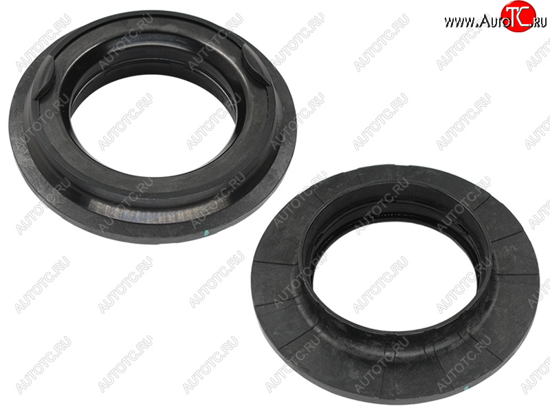 1 379 р. подшипник опоры стойки стойки PEUGEOT BOXERFIAT DUCATOCITROEN JUMPER 14- SAT ST-181-0024  с доставкой в г. Воронеж