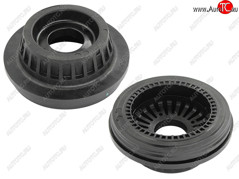 1 339 р. подшипник опоры стойки стойки MAZDA CX-5 17- SAT ST-181-0021  с доставкой в г. Воронеж