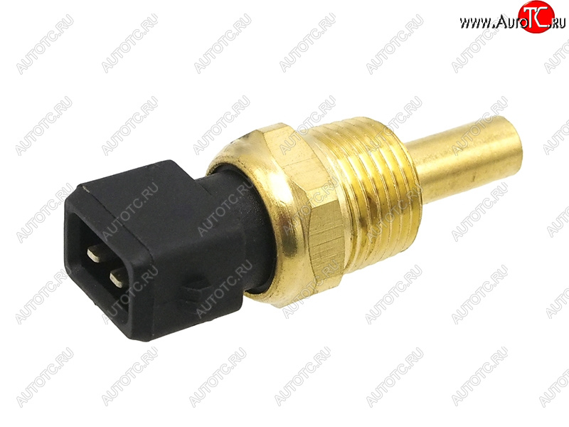 239 р. Датчик температуры ОЖ IX35 15-TUCSON 15-SANTA FE 05-SONATA 14-KIA OPTIMA 05-SORENTO 06-SPORTAG SAT ST-206-0004  с доставкой в г. Воронеж