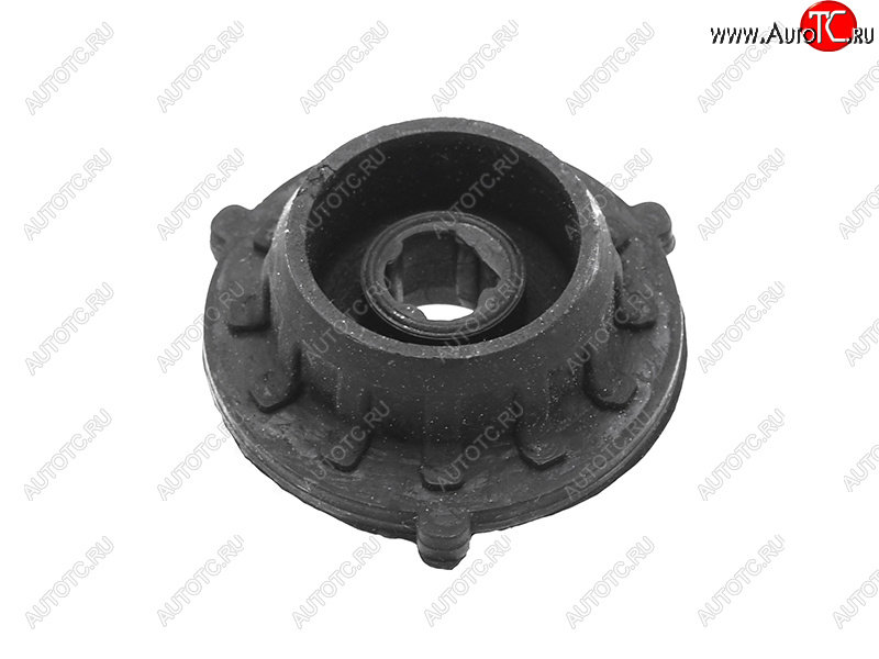 185 р. Втулка крепления радиатора нижняя HYUNDAI ELANTRA 06-11  I30 07-12  KIA CEED 06-09  CERATO 08-13 SAT ST-220-0004  с доставкой в г. Воронеж