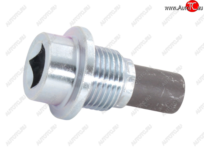 399 р. Пробка сливная АКПП HONDA SAT ST-244-0001  с доставкой в г. Воронеж