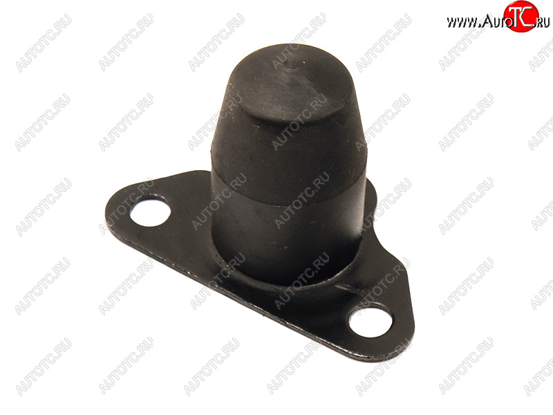 479 р. Отбойник передней стойки TOYOTA LITETOWNACE NOAH,V CR5#SR50KR52 4WD 96-07 SAT ST-48332-28020  с доставкой в г. Воронеж