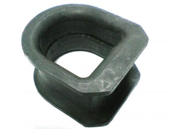 233 р. Втулка рулевой рейки Toyota Corolla II 90-94  Corsa 90-99  Cynos 91-99  Raum 97-03 SAT ST-45516-16050  с доставкой в г. Воронеж. Увеличить фотографию 1