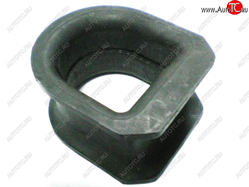 233 р. Втулка рулевой рейки Toyota Corolla II 90-94  Corsa 90-99  Cynos 91-99  Raum 97-03 SAT ST-45516-16050  с доставкой в г. Воронеж
