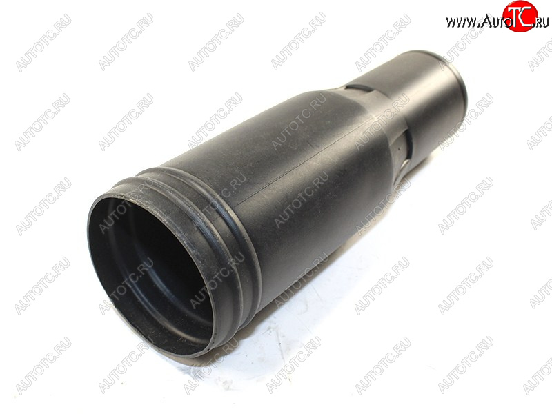 739 р. Пыльник стойки Honda Odyssey 94-99  Stepwgn 96-01  S-MX 96-02 SAT ST-52687-SX0-003  с доставкой в г. Воронеж