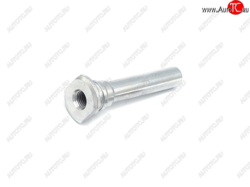 200 р. Направляющая суппорта перед CHEVROLET AVEO (T200) 2003-2008RAVON NEXIA R3 16- SAT ST-92-0035 с доставкой в г. Воронеж Увеличить фотографию 1 200 р. Направляющая суппорта перед CHEVROLET AVEO (T200) 2003-2008RAVON NEXIA R3 16- SAT ST-92-0035 с доставкой в г. Воронеж