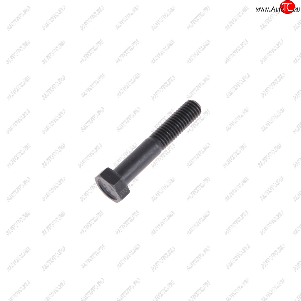 24 р. Болт М8х1.25х45 ВАЗ-2101 головки блока NO NAME 00001-0060441-30  с доставкой в г. Воронеж