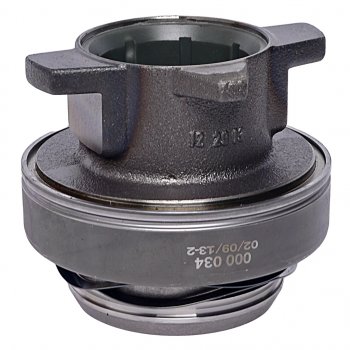 11 999 р. Муфта сцепления КАМАЗ-ЕВРО-2 MFZ-430 в сборе HAMMER HAMMER 000 034  с доставкой в г. Воронеж. Увеличить фотографию 1