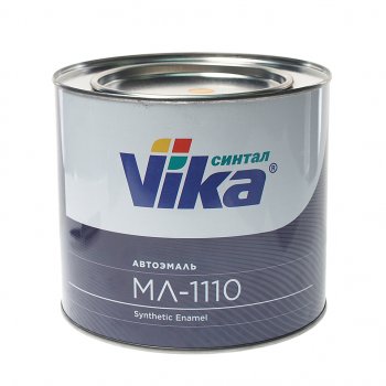 1 769 р. Краска апельсин 2кг ИЖ-28 синтал VIKA VIKA 00003785  с доставкой в г. Воронеж. Увеличить фотографию 1