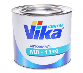 1 899 р. Краска апельсин 2кг КАМАЗ синтал VIKA VIKA 00003786  с доставкой в г. Воронеж. Увеличить фотографию 1