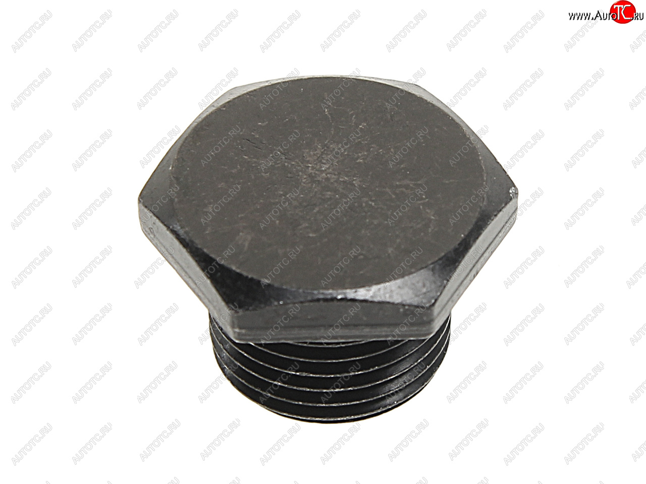 249 р. Пробка SSANGYONG Actyon (10-),Actyon Sports (12-),Rexton (12-),Stavic (13-) сливная КПП (6МТ) OE SSANGYONG 0081017121  с доставкой в г. Воронеж