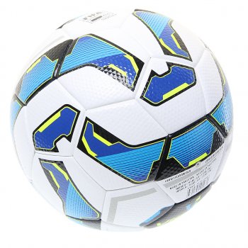6 299 р. Мяч футбольный размер 5 FIFA Quality Pro Vision Resposta NO NAME 01-01-10582-5  с доставкой в г. Воронеж. Увеличить фотографию 1