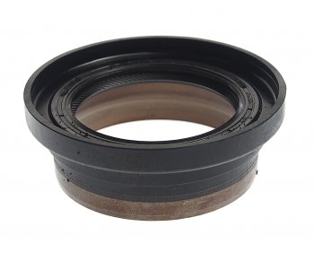 1 099 р. Сальник привода VW Golf (97-08) AUDI A3 (03-12) SKODA Octavia (04-) правого CORTECO CORTECO 01033861b  с доставкой в г. Воронеж. Увеличить фотографию 2