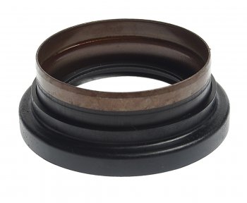 1 099 р. Сальник привода VW Golf (97-08) AUDI A3 (03-12) SKODA Octavia (04-) правого CORTECO CORTECO 01033861b  с доставкой в г. Воронеж. Увеличить фотографию 1