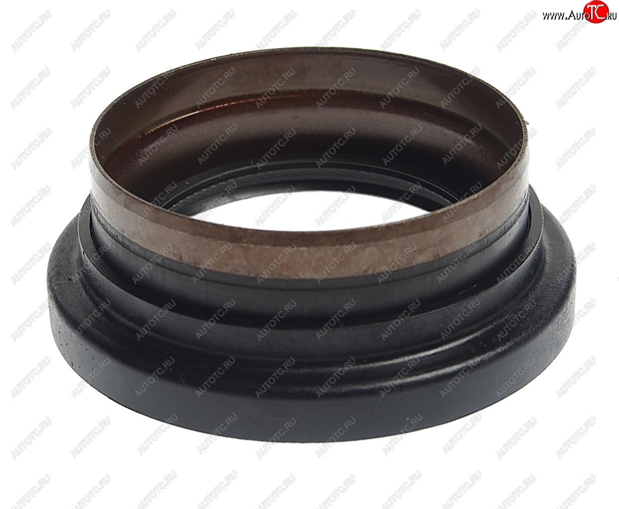 1 099 р. Сальник привода VW Golf (97-08) AUDI A3 (03-12) SKODA Octavia (04-) правого CORTECO CORTECO 01033861b  с доставкой в г. Воронеж