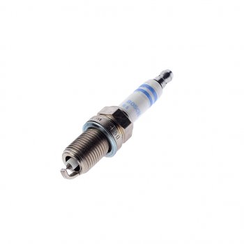 919 р. Свеча зажигания BOSCH BOSCH 0242236564  с доставкой в г. Воронеж. Увеличить фотографию 1