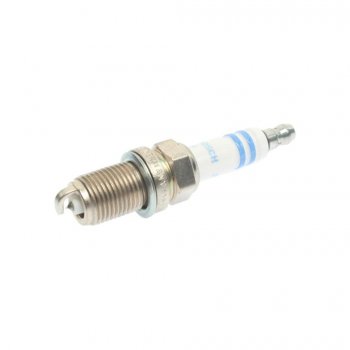 459 р. Свеча зажигания ЗМЗ-40524 ЕВРО-3 ключ 16 PLATINUM (замена 0242235556) BOSCH BOSCH 0242236618  с доставкой в г. Воронеж. Увеличить фотографию 1