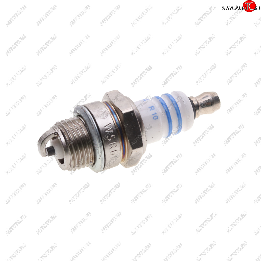 389 р. Свеча зажигания BOSCH BOSCH 0242240576  с доставкой в г. Воронеж