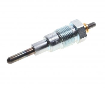 2 399 р. Свеча накаливания PEUGEOT Boxer (94-) BOSCH BOSCH 0250200055 BOSCH 0250200055  с доставкой в г. Воронеж. Увеличить фотографию 2