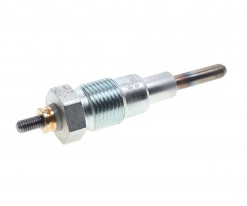 2 399 р. Свеча накаливания PEUGEOT Boxer (94-) BOSCH BOSCH 0250200055 BOSCH 0250200055  с доставкой в г. Воронеж. Увеличить фотографию 1