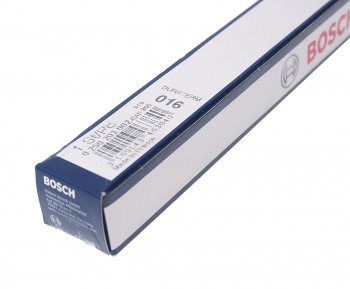 1 999 р. Свеча накаливания BOSCH BOSCH 0250202128  с доставкой в г. Воронеж. Увеличить фотографию 2