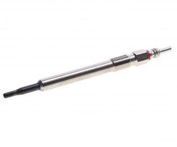 2 199 р. Свеча накаливания JEEP Cherokee (01-07) (2.8) BOSCH BOSCH 0250402003 BOSCH 0250402003  с доставкой в г. Воронеж. Увеличить фотографию 2