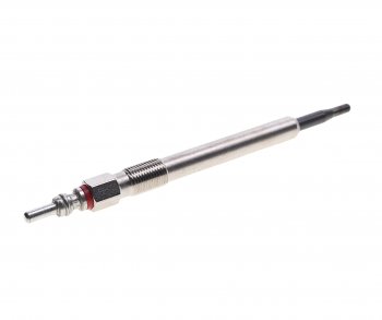 2 199 р. Свеча накаливания JEEP Cherokee (01-07) (2.8) BOSCH BOSCH 0250402003 BOSCH 0250402003  с доставкой в г. Воронеж. Увеличить фотографию 1