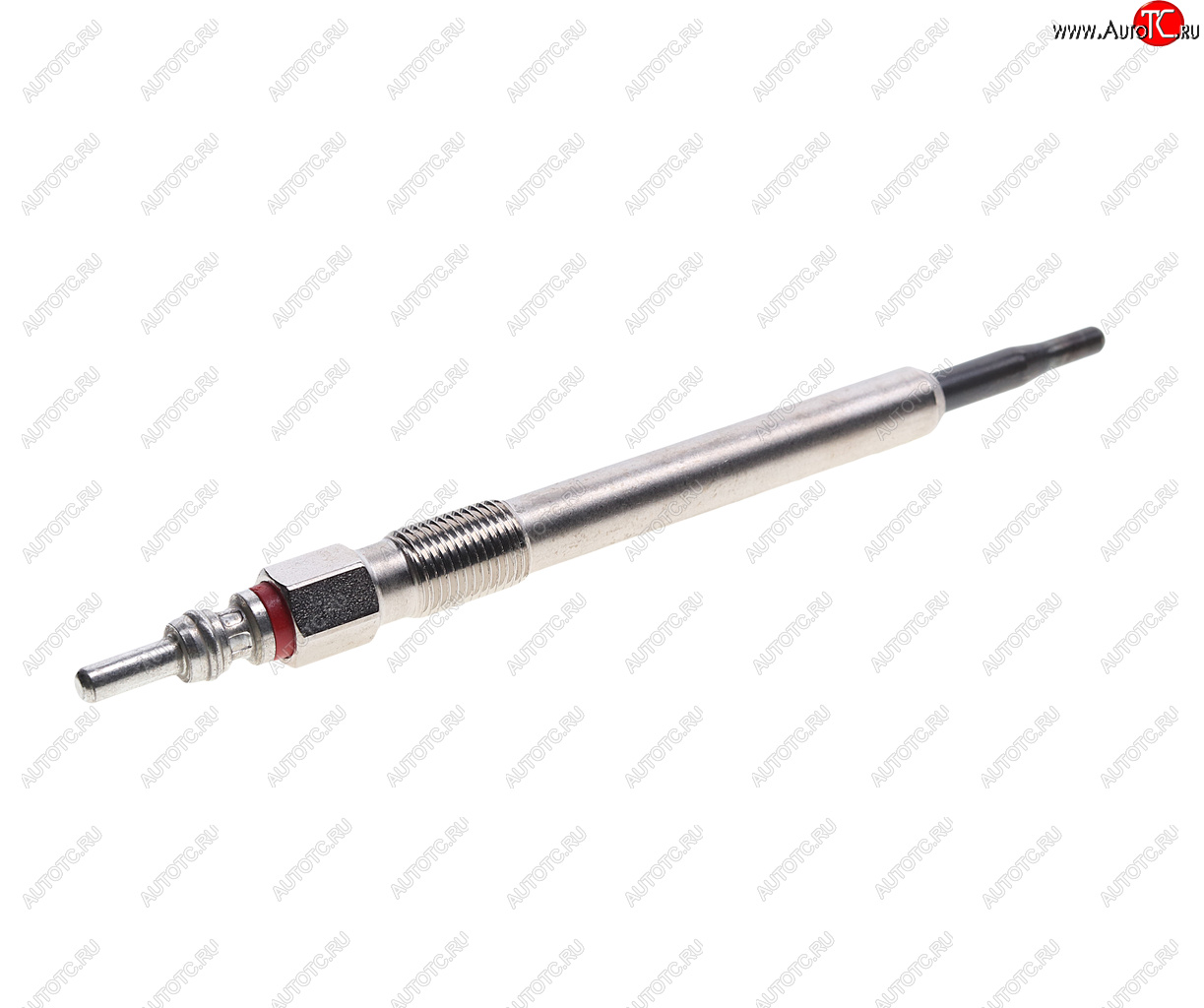 2 199 р. Свеча накаливания JEEP Cherokee (01-07) (2.8) BOSCH BOSCH 0250402003 BOSCH 0250402003  с доставкой в г. Воронеж