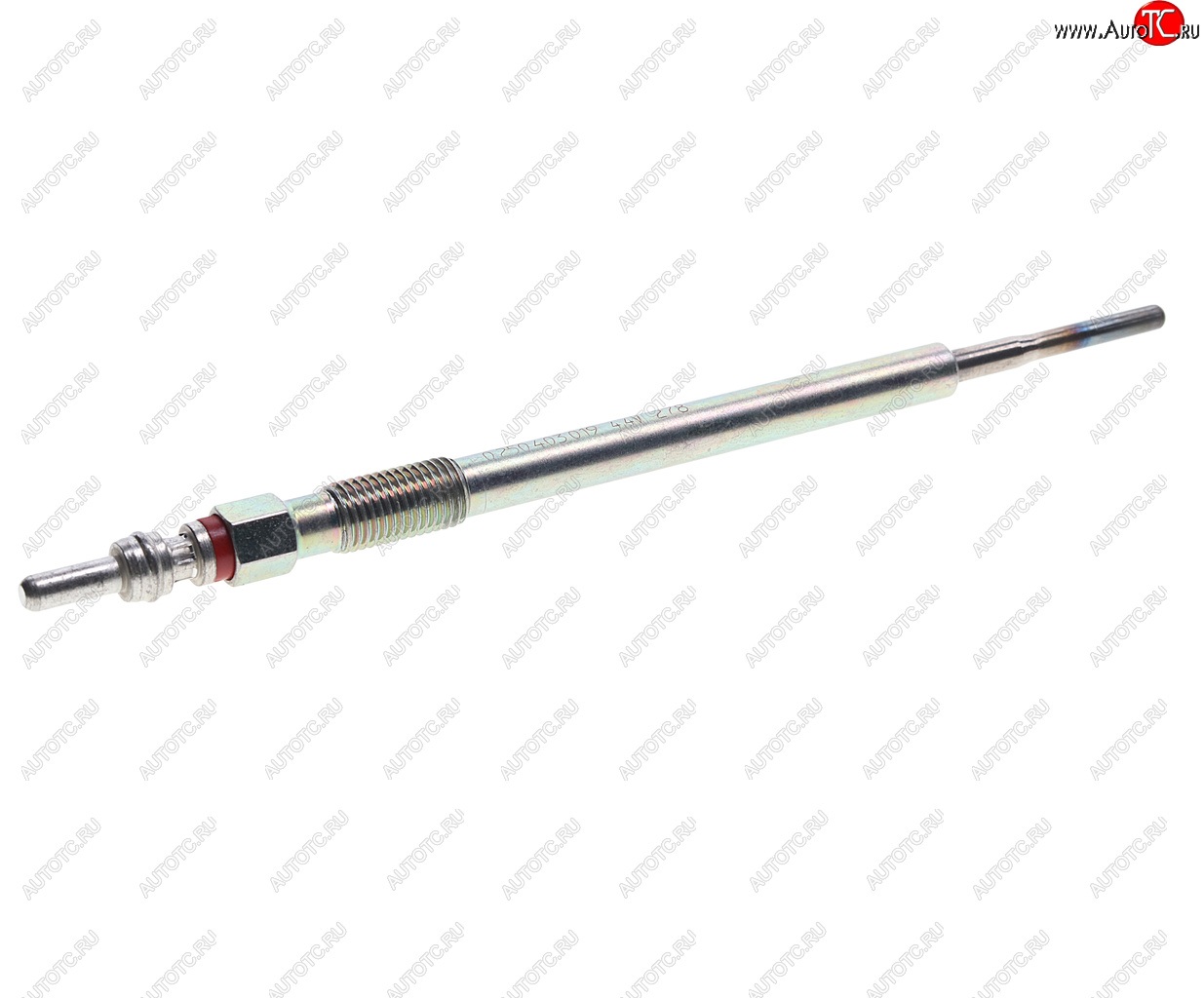 2 059 р. Свеча накаливания OPEL Antara (07-) BOSCH BOSCH 0250403019  с доставкой в г. Воронеж