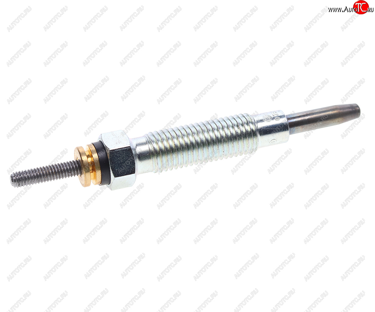 2 379 р. Свеча накаливания MITSUBISHI (2.8 TDI) BOSCH BOSCH 0250403055  с доставкой в г. Воронеж