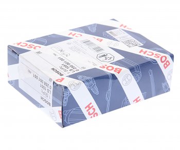 4 799 р. Датчик кислорода VW Passat AUDI 100 BOSCH BOSCH 0258001051 BOSCH 0258001051  с доставкой в г. Воронеж. Увеличить фотографию 2