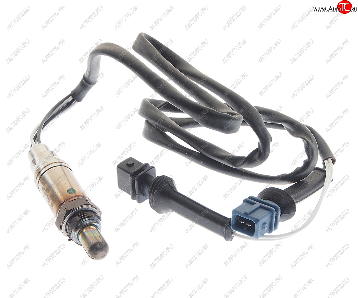 5 999 р. Датчик кислорода PEUGEOT 405 (88-96) BOSCH BOSCH 0258003078 BOSCH 0258003078  с доставкой в г. Воронеж