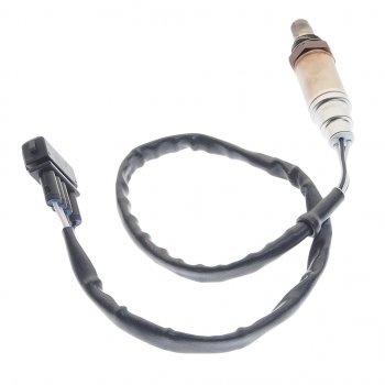 5 749 р. Датчик кислорода CHEVROLET Lacetti (03-) (1.4/1.6),Aveo (03-) (1.2) BOSCH BOSCH 0258003439 BOSCH 0258003439  с доставкой в г. Воронеж. Увеличить фотографию 2