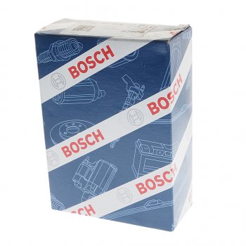 5 749 р. Датчик кислорода CHEVROLET Lacetti (03-) (1.4/1.6),Aveo (03-) (1.2) BOSCH BOSCH 0258003439 BOSCH 0258003439  с доставкой в г. Воронеж. Увеличить фотографию 3