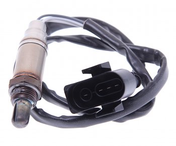 Датчик кислорода VW Golf (91-02) BOSCH BOSCH 0258003548