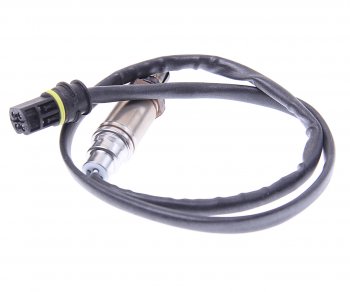 12 999 р. Датчик кислорода MERCEDES E (W210) BOSCH BOSCH 0258003640 BOSCH 0258003640  с доставкой в г. Воронеж. Увеличить фотографию 2