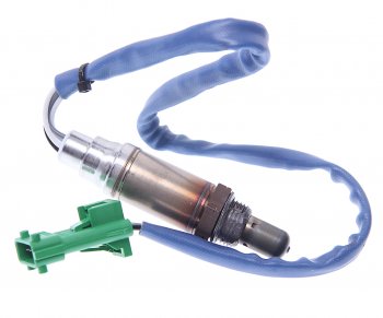 7 999 р. Датчик кислорода CITROEN C3 (до катализатора) BOSCH BOSCH 0258005283 BOSCH 0258005283  с доставкой в г. Воронеж. Увеличить фотографию 1