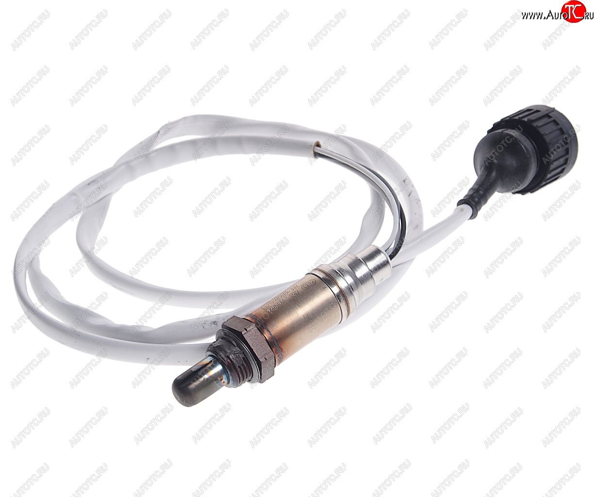 8 349 р. Датчик кислорода BMW 5 (E34,E32) BOSCH BOSCH 0258005322  с доставкой в г. Воронеж