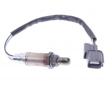4 699 р. Датчик кислорода HONDA Accord BOSCH BOSCH 0258005710 BOSCH 0258005710  с доставкой в г. Воронеж. Увеличить фотографию 1