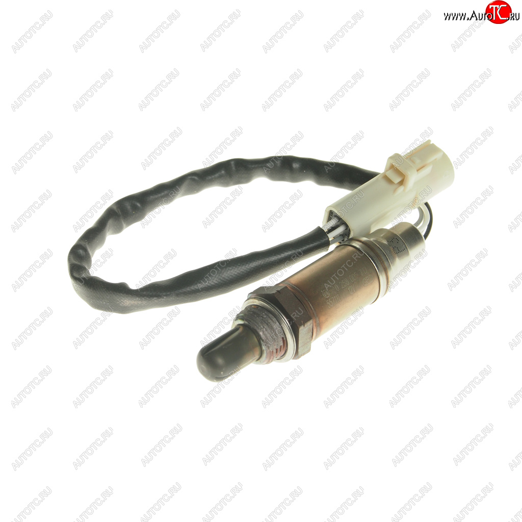 5 299 р. Датчик кислорода FORD BOSCH BOSCH 0258005717  с доставкой в г. Воронеж