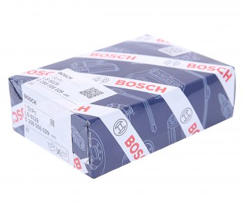 5 699 р. Датчик кислорода PEUGEOT 307 BOSCH BOSCH 0258006029  с доставкой в г. Воронеж. Увеличить фотографию 2