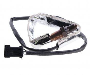 9 999 р. Датчик кислорода PEUGEOT 406 (01-04),407 (04-10) CITROEN C5 (01-08) BOSCH BOSCH 0258006488 BOSCH 0258006488  с доставкой в г. Воронеж. Увеличить фотографию 1