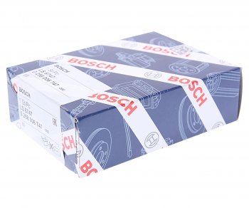 6 999 р. Датчик кислорода MERCEDES ML350,500 (W164) BOSCH BOSCH 0258006747  с доставкой в г. Воронеж. Увеличить фотографию 2