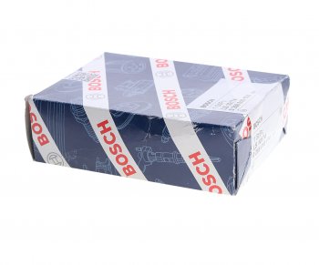 8 999 р. Датчик кислорода RENAULT Captur (13-) BOSCH BOSCH 0258010174 BOSCH 0258010174  с доставкой в г. Воронеж. Увеличить фотографию 3