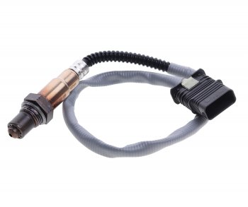 9 999 р. Датчик кислорода BMW 3 (F30,F31) BOSCH BOSCH 0258010418  с доставкой в г. Воронеж. Увеличить фотографию 1
