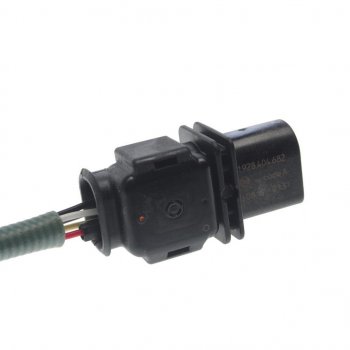 12 599 р. Датчик кислорода MERCEDES C (W203),CLK (W209),E (W211),S (W210) BOSCH BOSCH 0258017020 BOSCH 0258017020  с доставкой в г. Воронеж. Увеличить фотографию 3